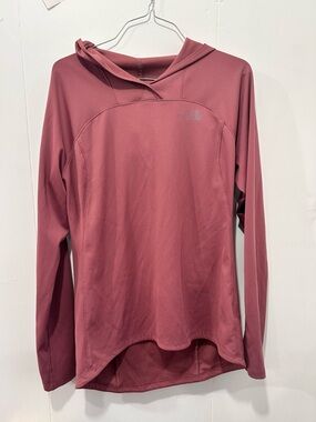 The North Face Hoody